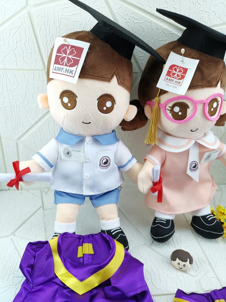 圓玄幼稚園（天逸邨） 產品照片（13/30）